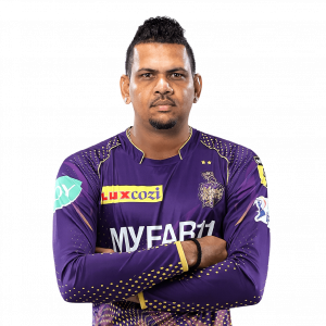 Sunil-Narine-ipl-