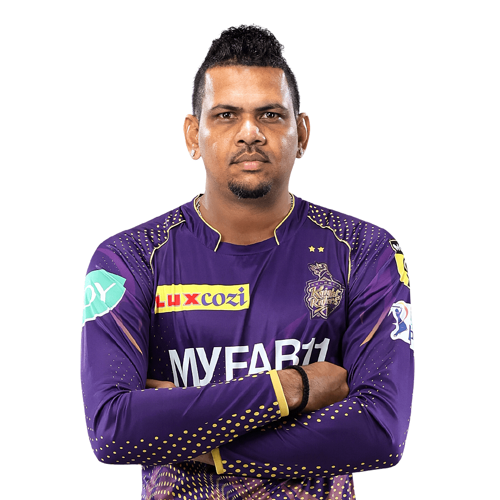 Sunil-Narine-ipl-