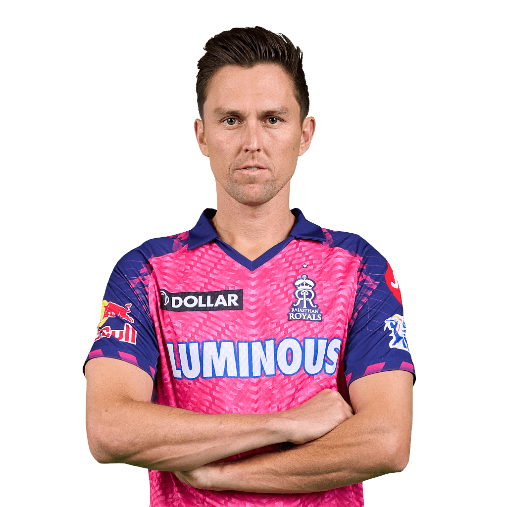 Trend-boult-IPL-