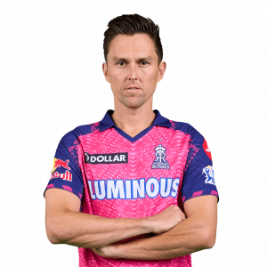 Trent-Boult-ipl-