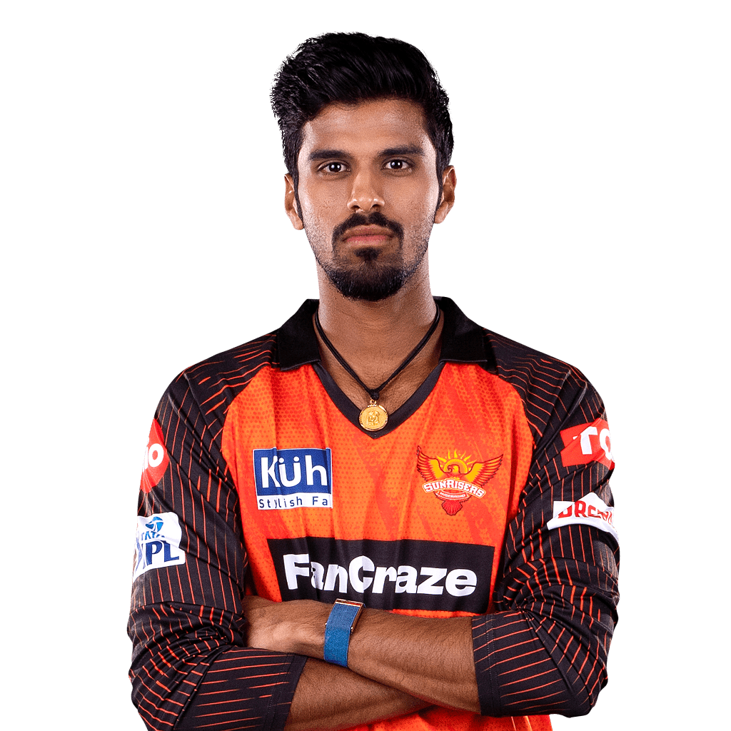 Washington sundar ipl-