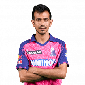 Yuzvendra-Chahal-ipl-