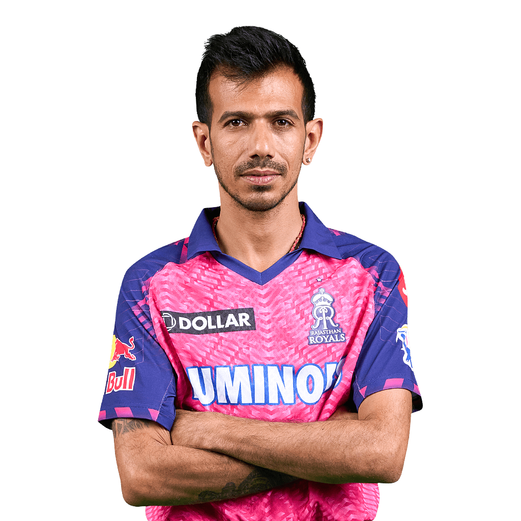 Yuzvendra-Chahal-ipl-