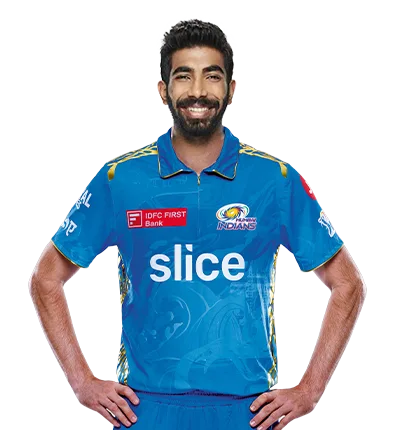 Jasprit-bumrah-ipl-