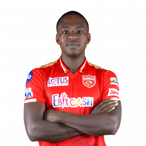 kagiso-rabada-ipl-