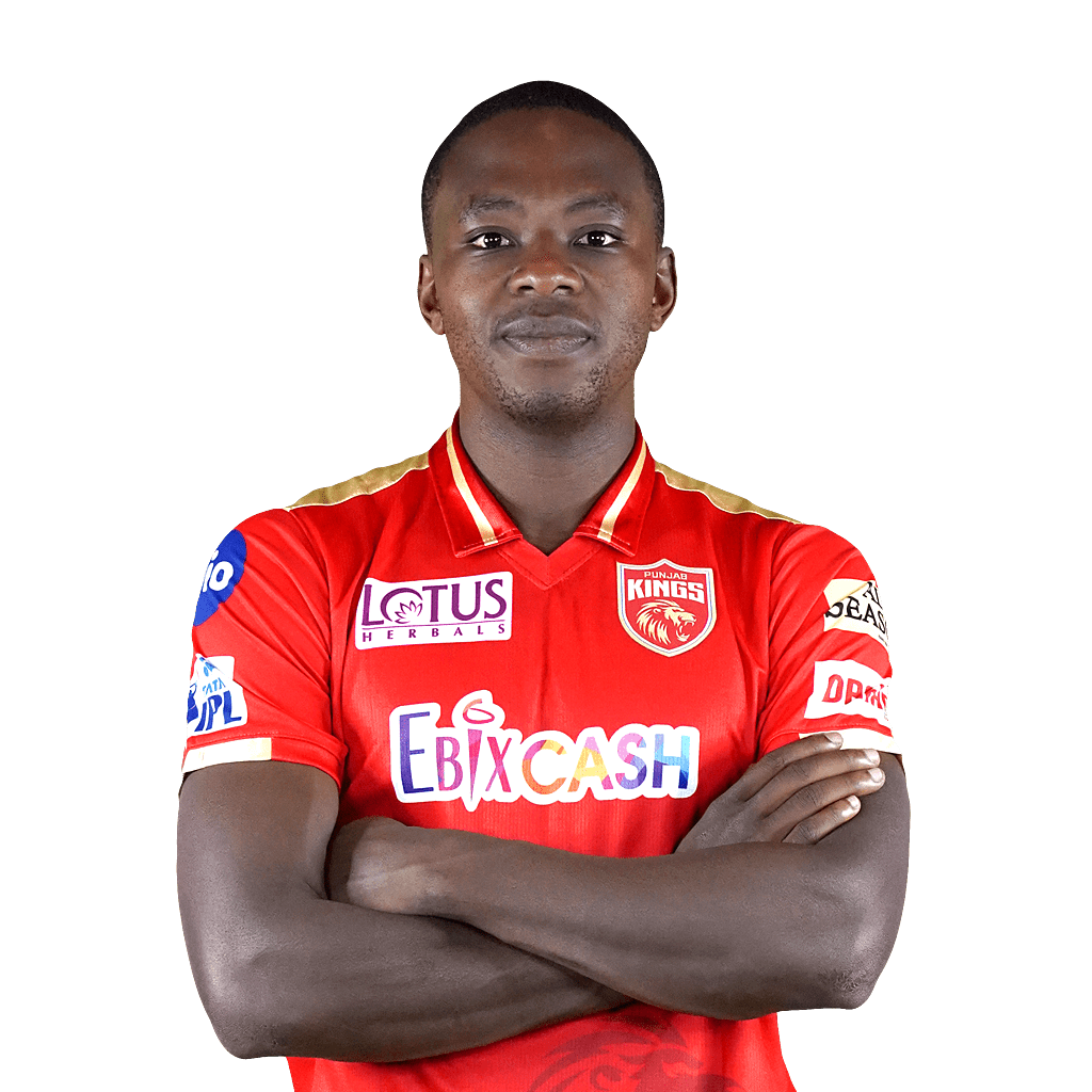 kagiso-rabada-ipl-