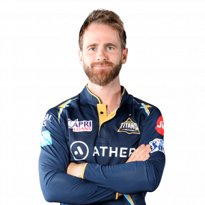 Kane-Williamson-IPL-