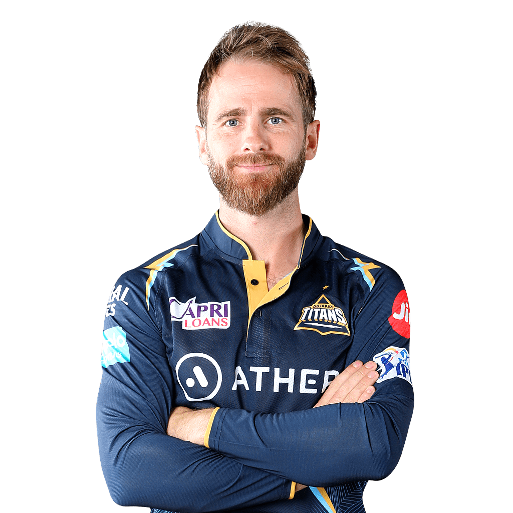 Kane-Williamson-IPL-