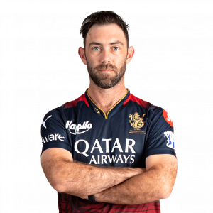 Glenn-Maxwell-ipl-