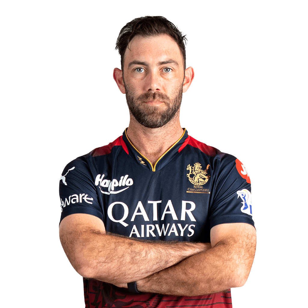 Glenn-Maxwell-ipl-