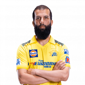 moeen-ali-ipl-