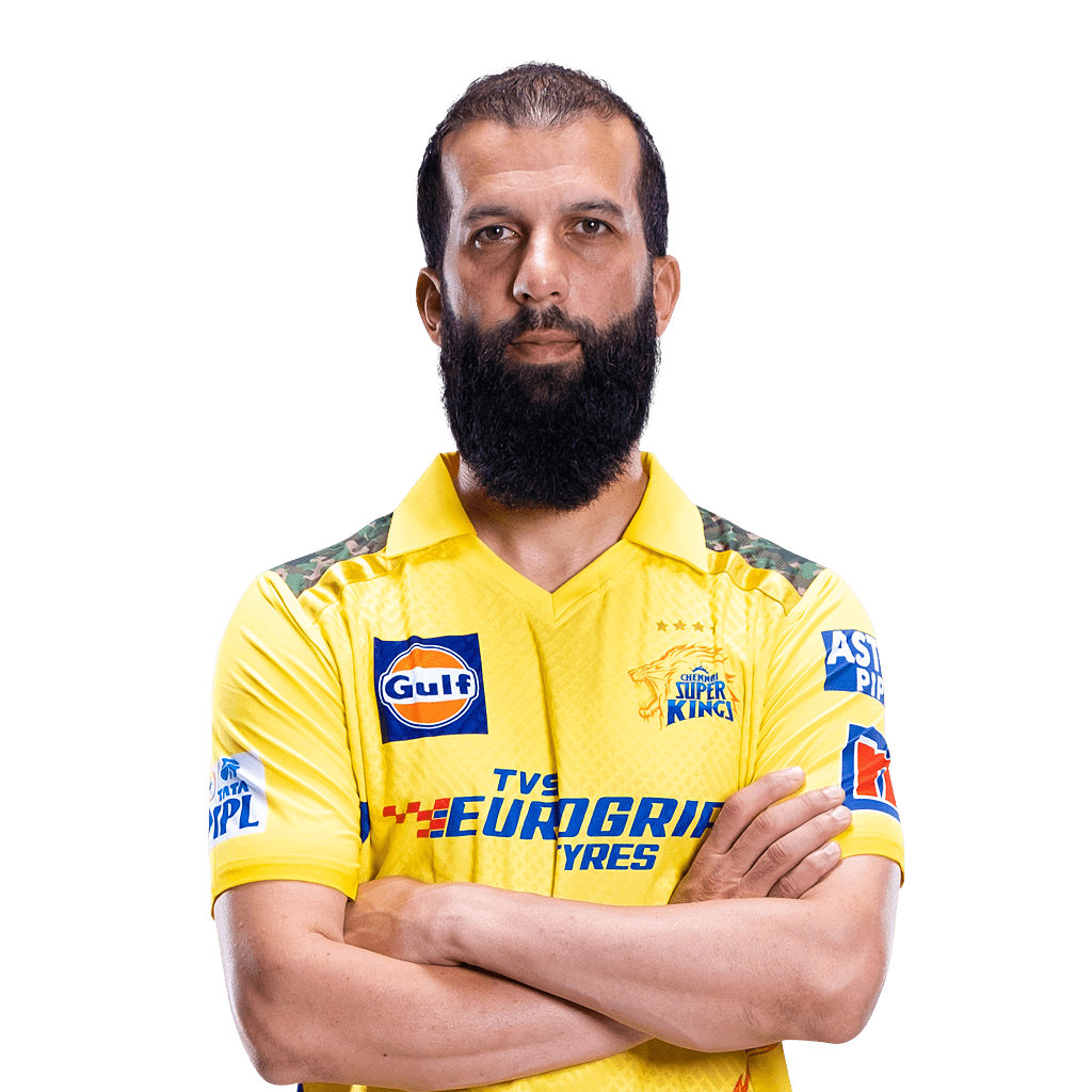 moeen-ali-ipl-