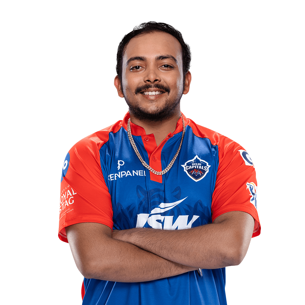 prithvi-shaw-ipl-