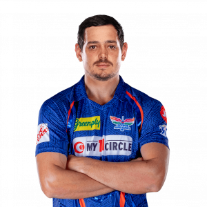 Quinton-de-kock-ipl-