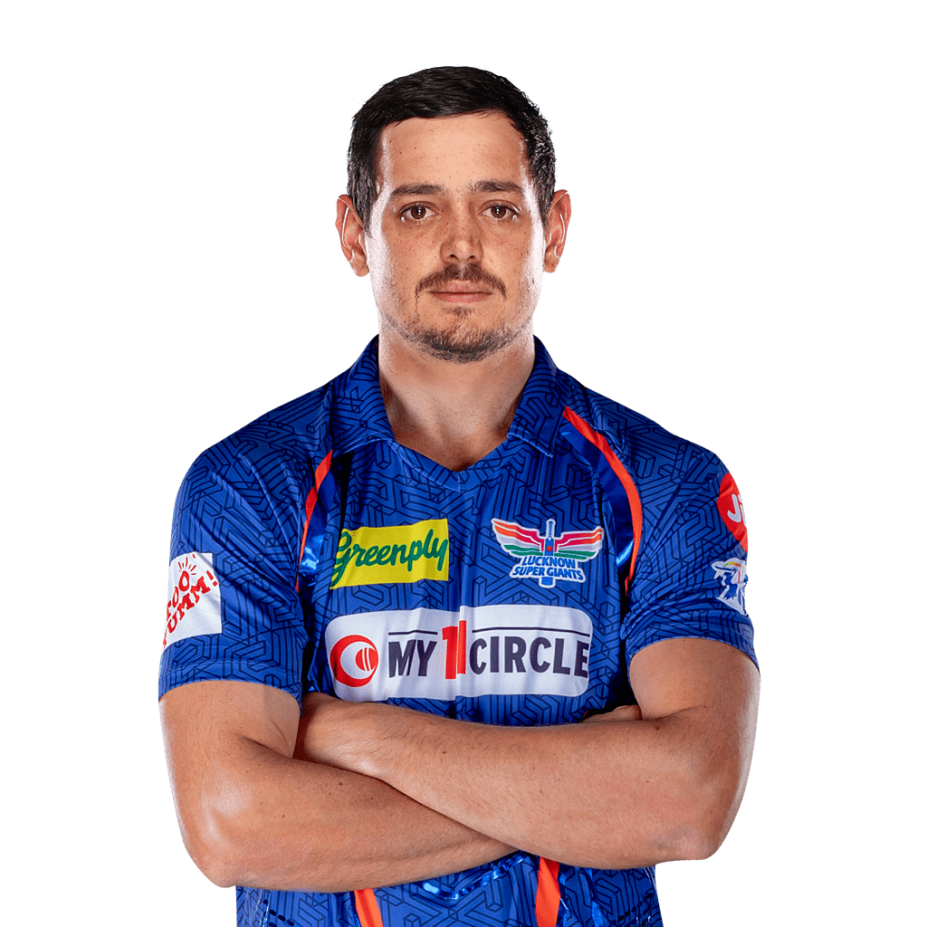 Quinton-de-kock-ipl-