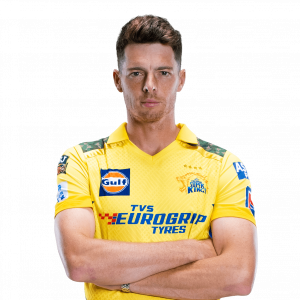 santner-ipl-