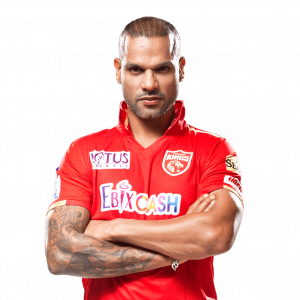 Shikar-Dhawan-ipl -