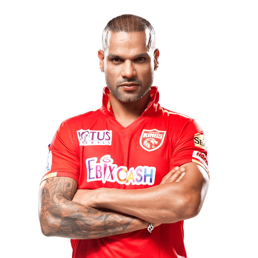 Shikar-Dhawan-ipl -