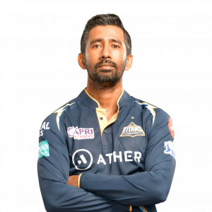 wriddhman-saha-ipl-