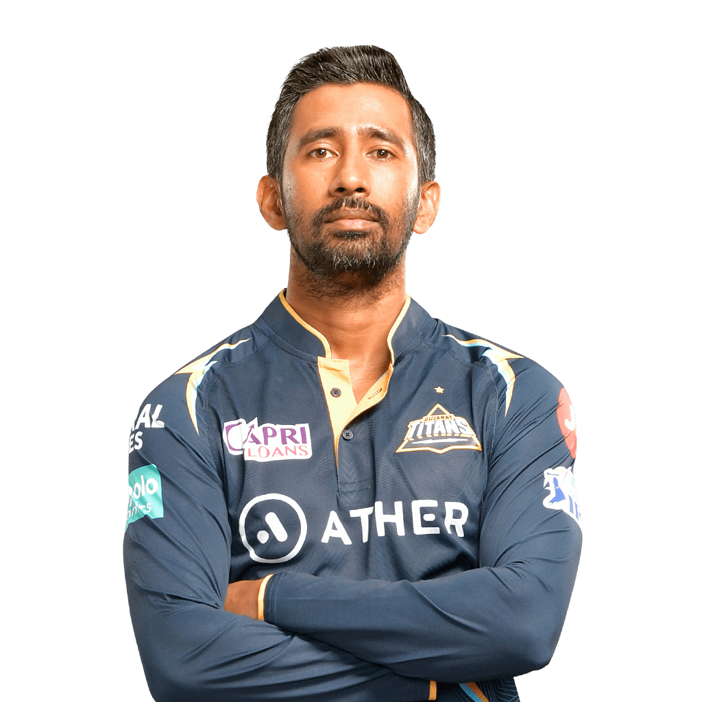 wriddhman-saha-ipl-