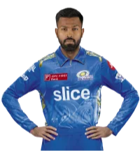 Hardik-Pandya-IPL-