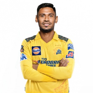 MUSTAFIZUR-RAHMAN- ipl-