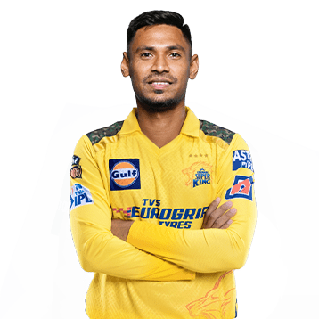 MUSTAFIZUR-RAHMAN- ipl-