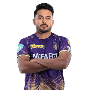 Manish-Pandey-IPL-