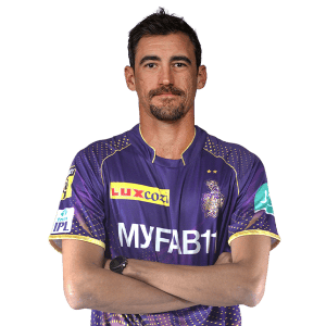 Mitchell-Starc-IPL-