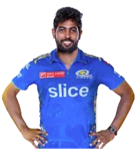 Nuwan-Thushara-ipl-