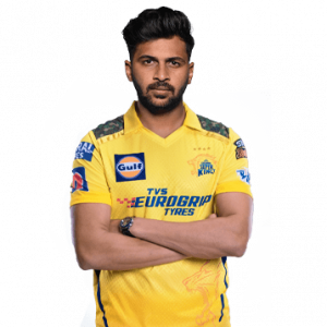 Shardul-Thakur-ipl-