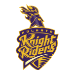 kolkata-knight-riders-ipl-