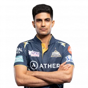 shubman-gill-ipl-