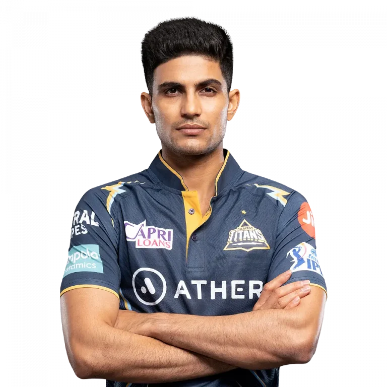 shubman-gill-ipl-