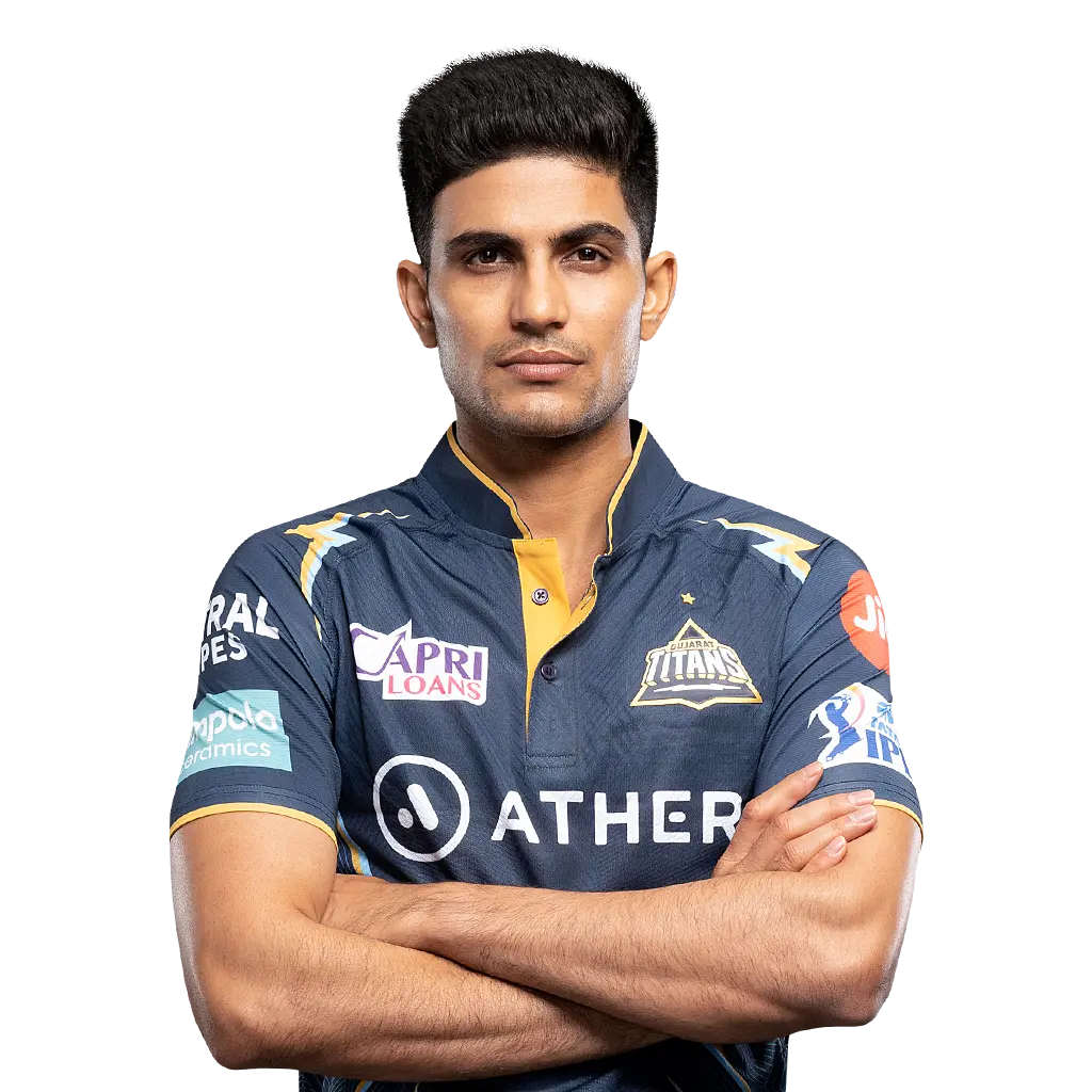 shubman-gill-ipl-