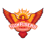 sunrisers hyderabad