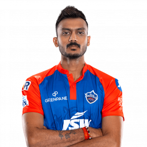 Axar-Patel-