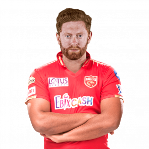 Jonny-Bairstow-