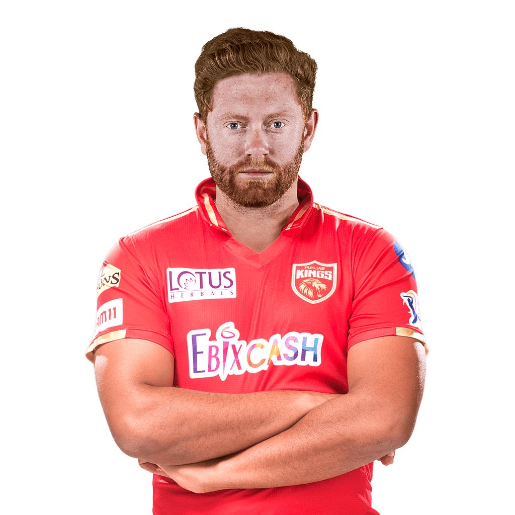 Jonny-Bairstow-