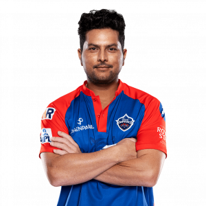 Kuldeep-yadav-