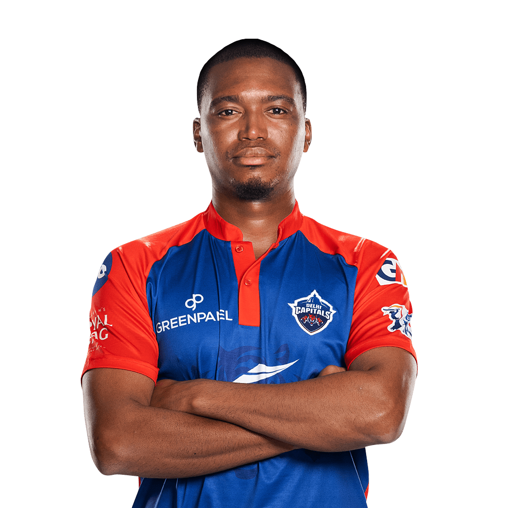 Lungi-Ngidi-