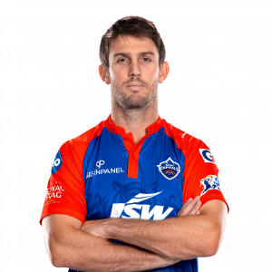 Mitchell-Marsh-