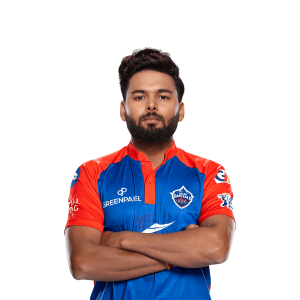 Rishabh- Pant-