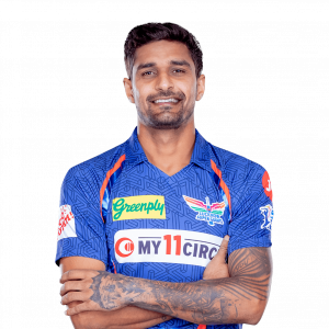 Deepak Hooda ipl-