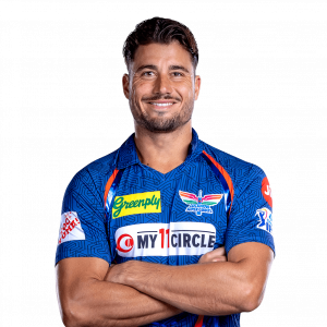 Marcus Stoinis ipl-