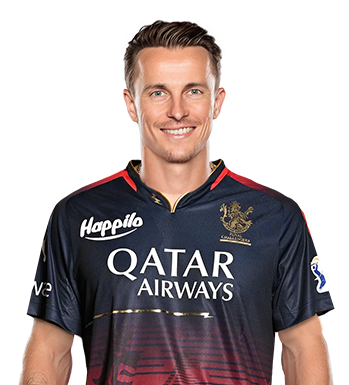 Tom-Curran-ipl-